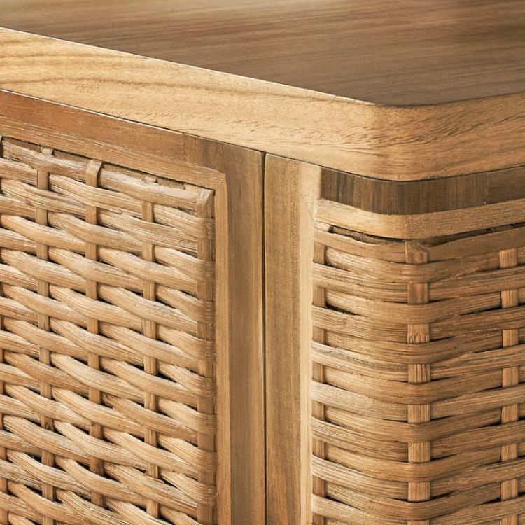 イケア（IKEA） 【 IKEA - イケア -】FRYKSAS -フリークソース- テレビ