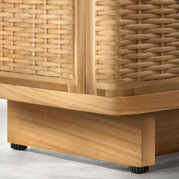 イケア（IKEA） 【 IKEA - イケア -】FRYKSAS -フリークソース- テレビ