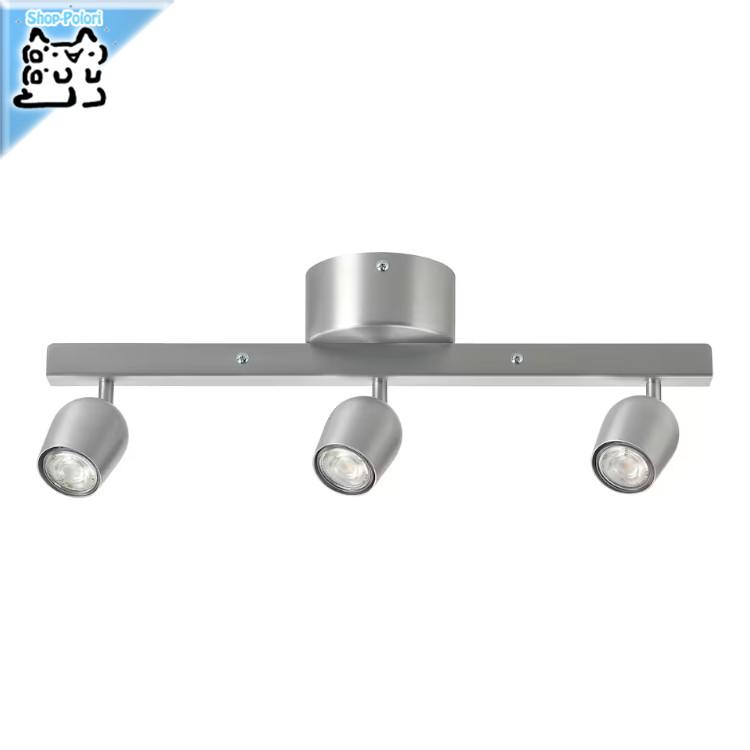 イケア（IKEA） IKEA - - ROKFRI -ロークフリ- シーリングスポット