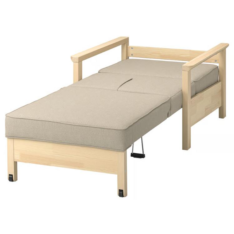 イケア（IKEA） 【 IKEA - イケア -】TORNSBORG -トルンスボリ