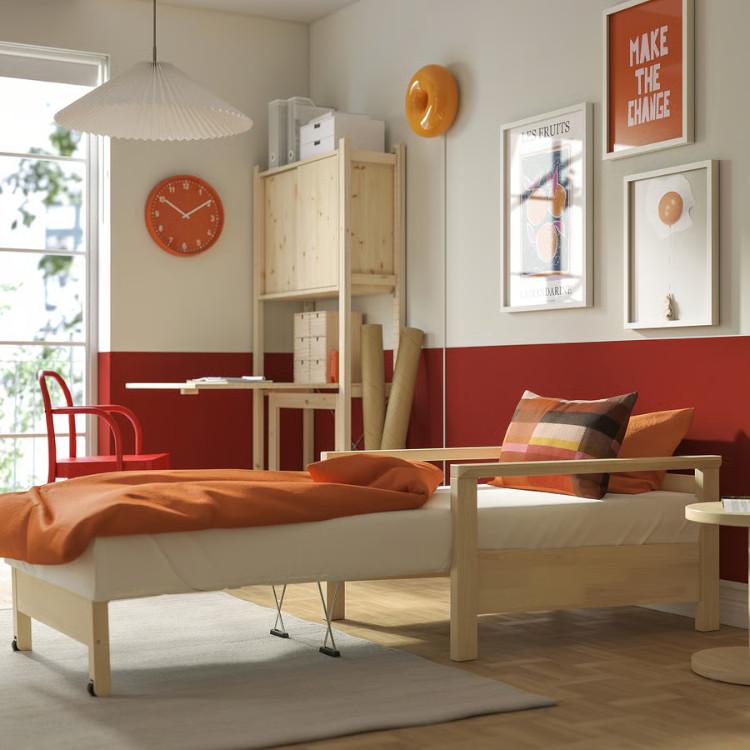 イケア（IKEA） 【 IKEA - イケア -】TORNSBORG -トルンスボリ