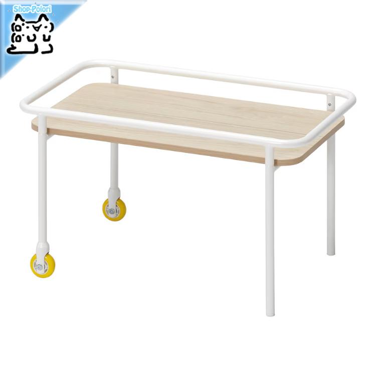 イケア（IKEA） IKEA - - BRANNBOLL -ブレンボール- ソファサイド