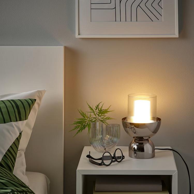 イケア（IKEA） IKEA - - MOLNART -モールナルト- LED電球 E26 150