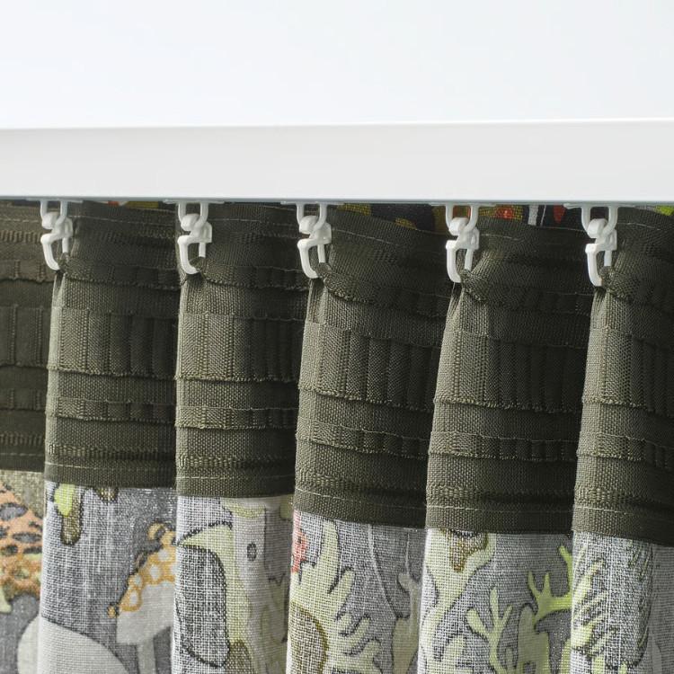 イケア（IKEA） IKEA - - STOCKHOLM 2025 -ストックホルム 2025- 遮像