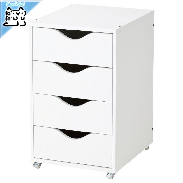 イケア（IKEA） 【 IKEA - イケア -】FRIIDROTT -フリーイードロット