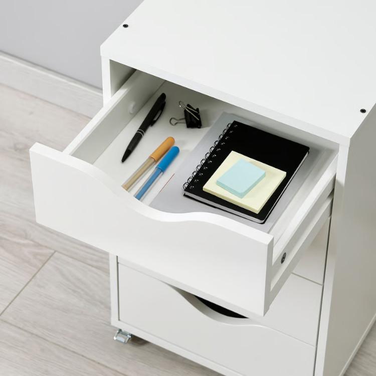イケア（IKEA） 【 IKEA - イケア -】FRIIDROTT -フリーイードロット