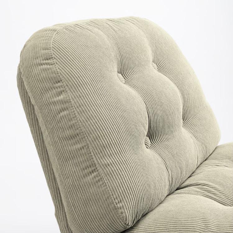 イケア（IKEA） 【 IKEA - イケア -】DYVLINGE -ディヴリンゲ- 回転