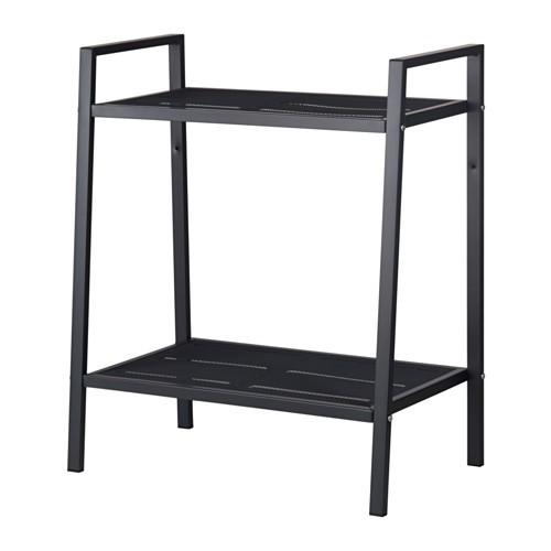 棚板　IKEA LERBERG（レールベグ）用　セット 棚板 IKEA LERBERG用 大 棚・シェルフ・ラック Hinari 通販 19487316