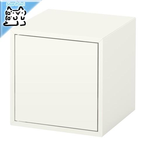 イケア（IKEA） IKEA - - EKET -エーケト- 書棚 本棚 ウォール