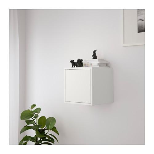 イケア（IKEA） IKEA - - EKET -エーケト- 書棚 本棚 ウォール