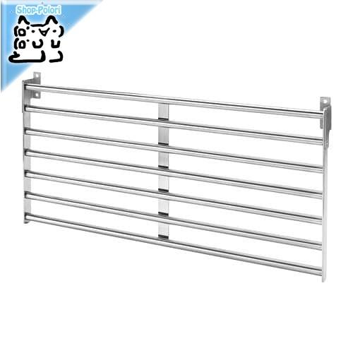 イケア（IKEA） KUNGSFORS クングスフォルス ウォールグリッド