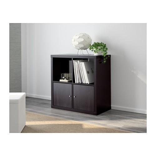 IKEA - イケア - KALLAX -カラックス- シェルフユニット ブラックブラウン 77x77 cm (503.518.92) : ikea-50351892 : Shop-Polori - 通販 - Yahoo!ショッピング IKEA - イケア - KALLAX -カラックス- シェルフユニット ブラックブラウン 77x77 cm (503.518.92) : ikea-50351892 : Shop-Polori - 通販 - Yahoo!ショッピング