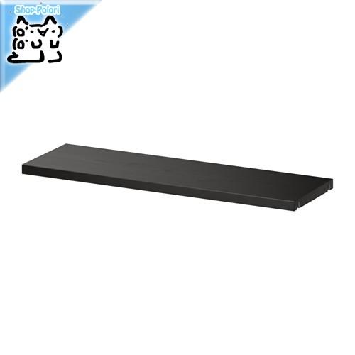 イケア（IKEA） IKEA - - BESTA -ベストー- シリーズ 奥行20cmサイズ用