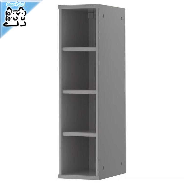 イケア（IKEA） IKEA - - TORNVIKEN -トルンヴィーケン- オープン