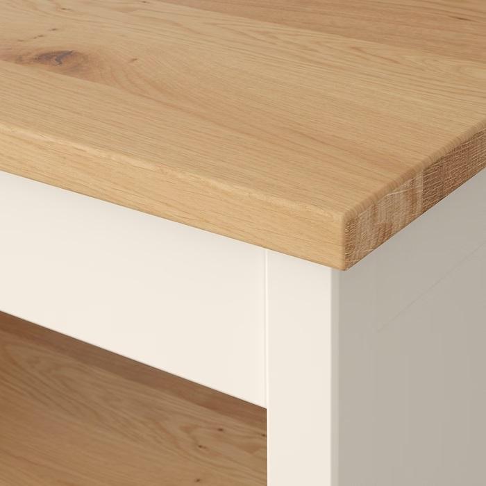 イケア（IKEA） IKEA - - TORNVIKEN -トルンヴィーケン- アイランド