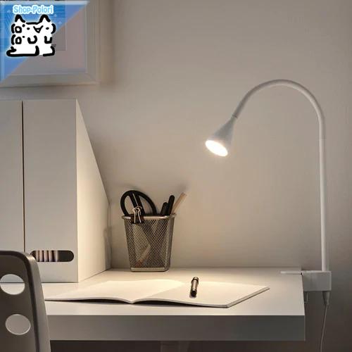 イケア（IKEA） IKEA - - NAVLINGE -ネーヴリンゲ-LEDウォール