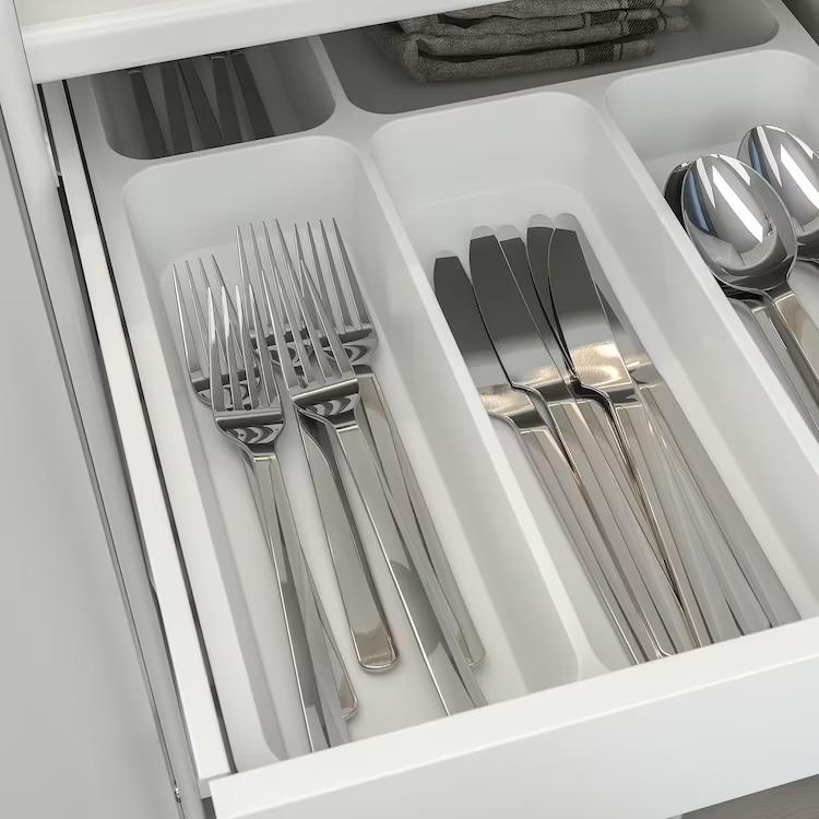 イケア（IKEA） IKEA - - SUNNERSTA -スンネルスタ- キッチン 収納