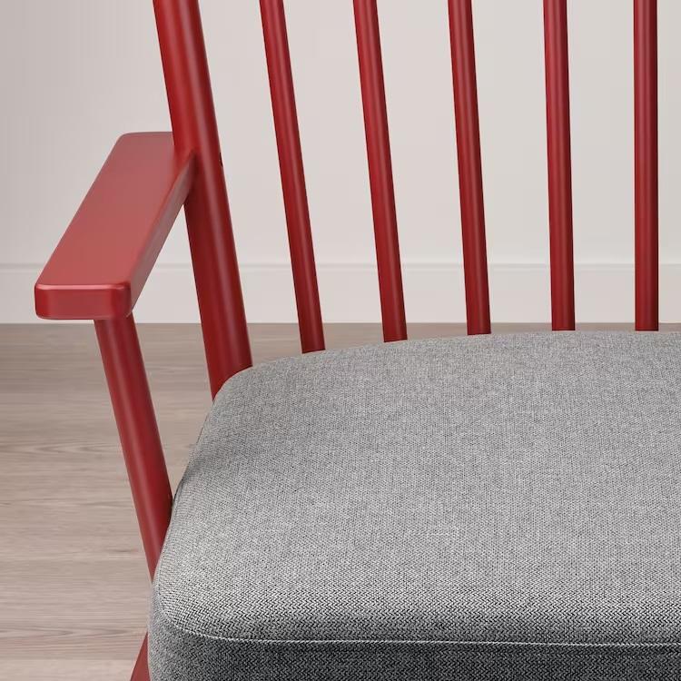 イケア（IKEA） IKEA - - PERSBOL -ペルスボル- パーソナルチェア