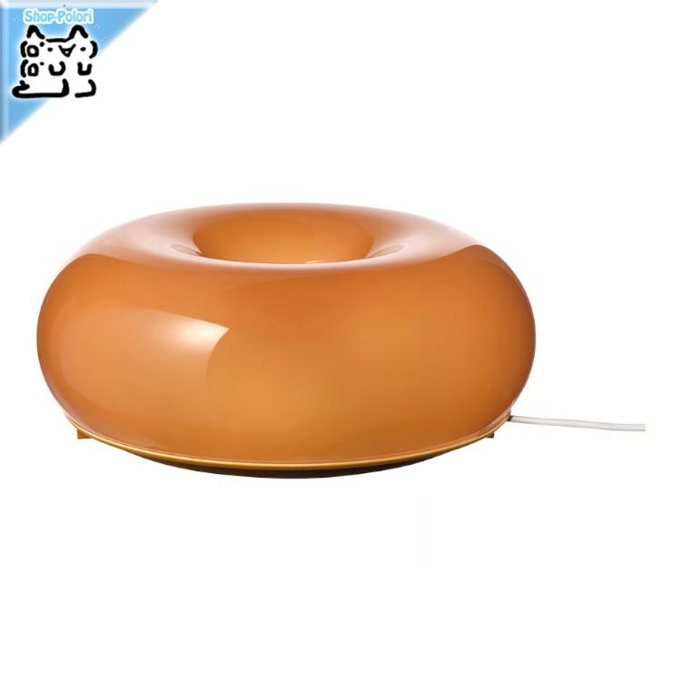 イケア（IKEA） IKEA - - VARMBLIXT -ヴァルムブリクスト- LEDテーブル