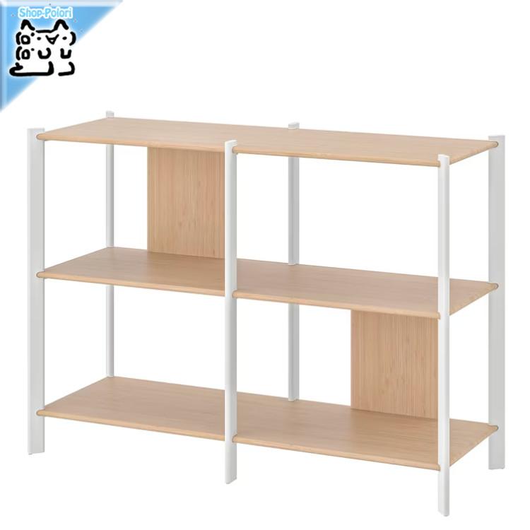 イケア（IKEA） 【 IKEA - イケア -】JATTESTA -イェッテスタ