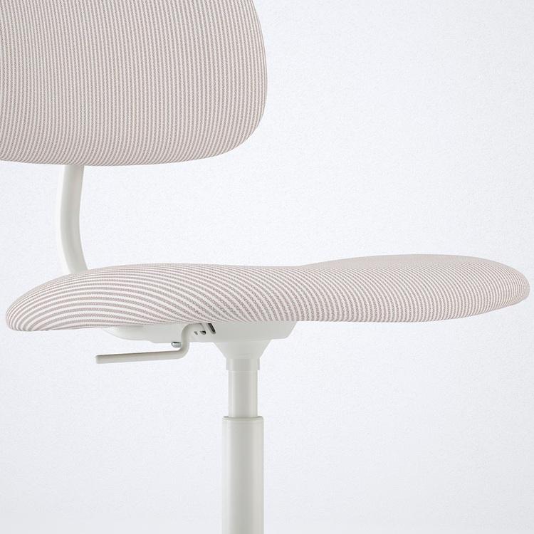 イケア（IKEA） 【 IKEA - イケア -】BLECKBERGET -ブレックベルゲット