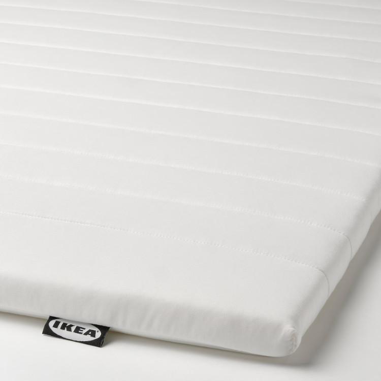 イケア（IKEA） IKEA - - NASFJALLET -ネスフェレット- マットレス 