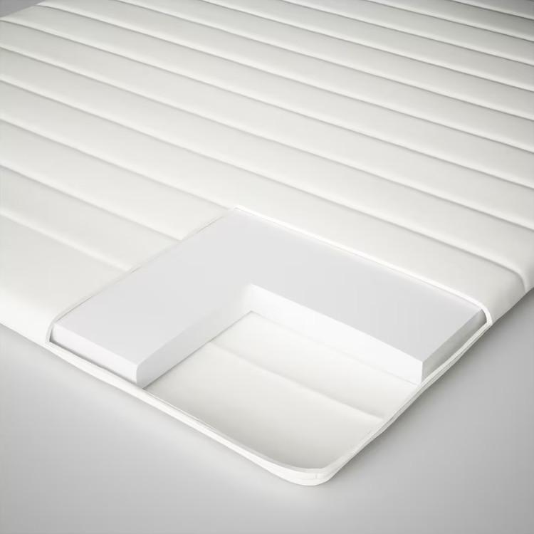 イケア（IKEA） IKEA - - NASFJALLET -ネスフェレット- マットレス