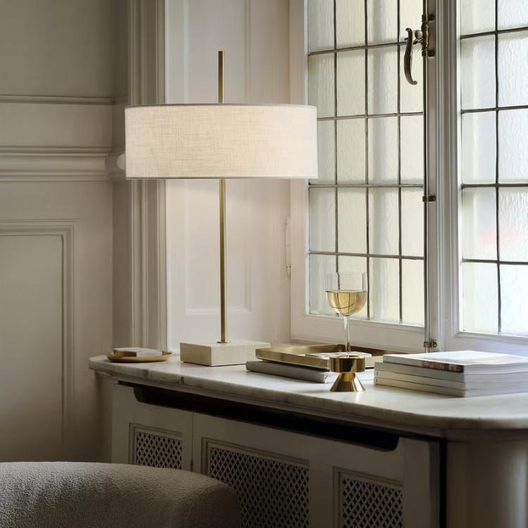 イケア（IKEA） 【 IKEA - イケア -】STOCKHOLM 2025 -ストックホルム