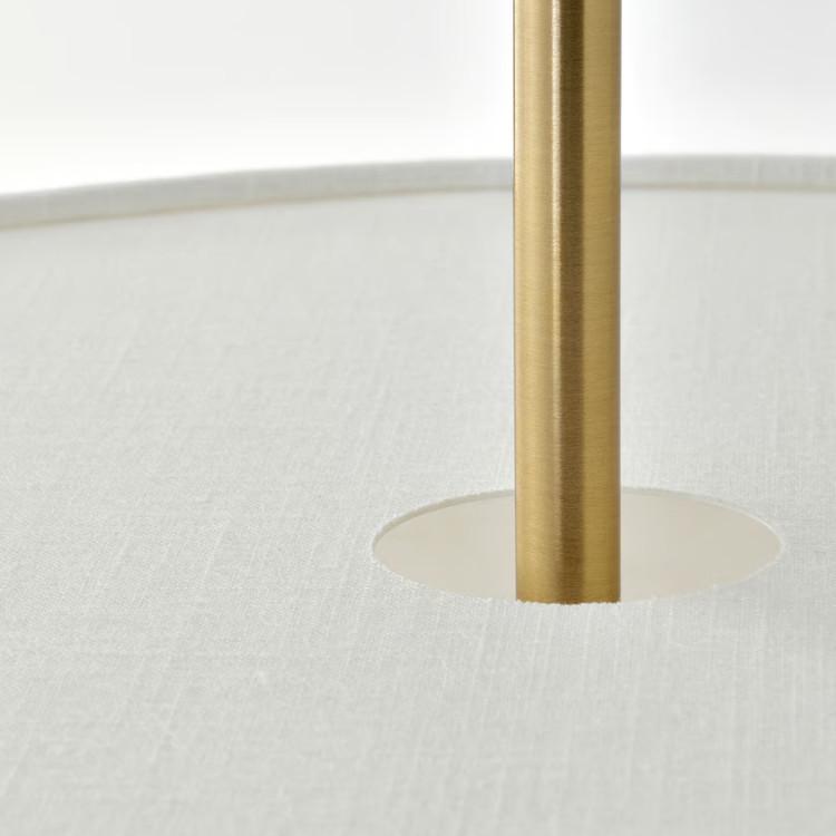 イケア（IKEA） IKEA - - STOCKHOLM 2025 -ストックホルム 2025