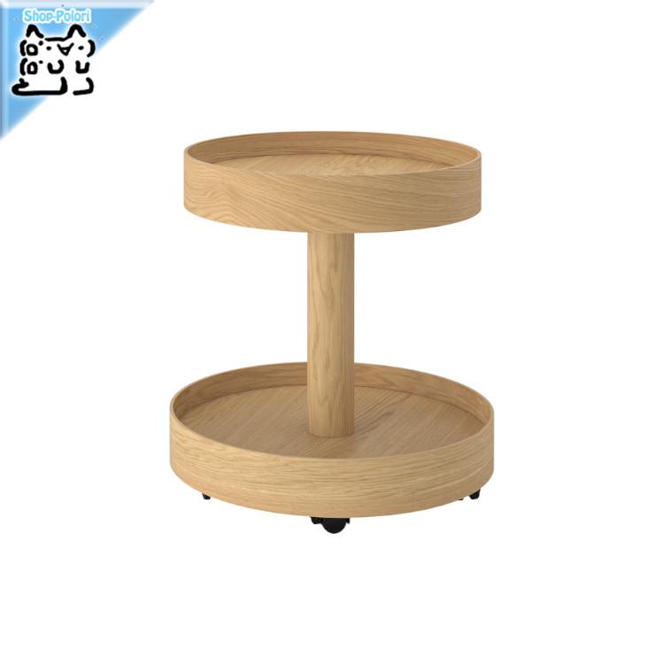 イケア（IKEA） IKEA - - STOCKHOLM 2025 -ストックホルム 2025