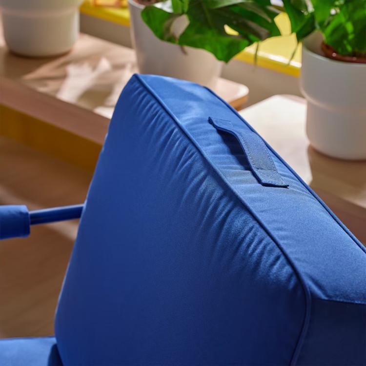 イケア（IKEA） IKEA - - BRANNBOLL -ブレンボール- ゲーミング