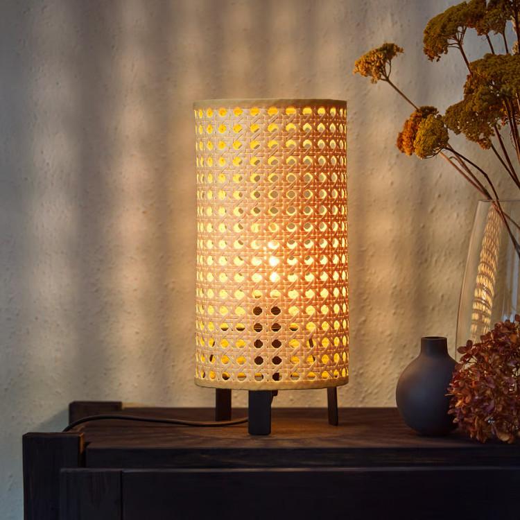 イケア（IKEA） IKEA - - SOLHETTA -ソールヘッタ- LED電球 E17 440
