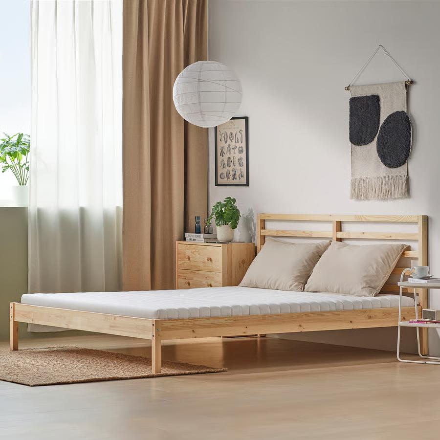 イケア（IKEA） 【 IKEA - イケア -】ANNFJALLET -オンフェレット 