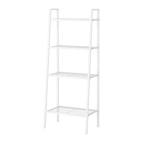 イケア（IKEA） IKEA - - LERBERG -レールベリ- シェルフユニット