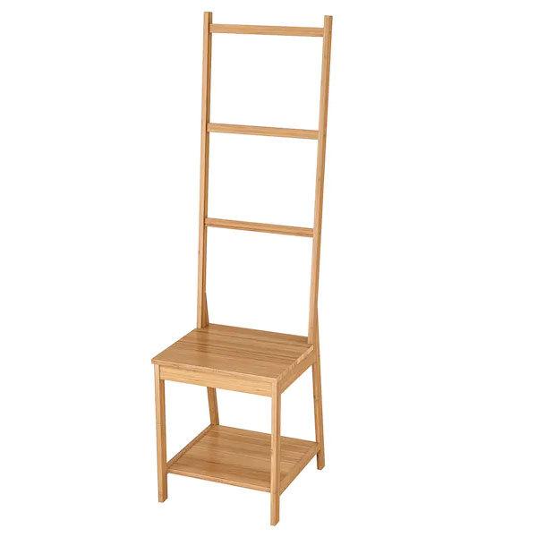 IKEA ローグランド(説明ご覧ください) RÅGRUND/ローグルンド シリーズ｜IKEA【公式】家具・インテリア雑貨