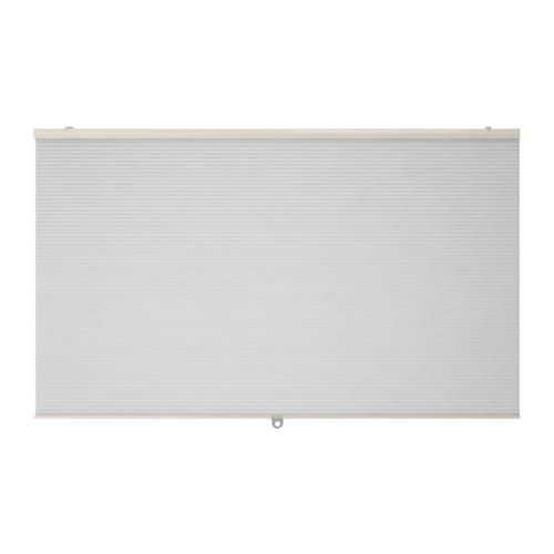 【2本セット・幅オーダーカット】IKEA 断熱ブラインド 61〜80×210 2本セット・幅オーダーカット】IKEA 断熱ブラインド 61〜80×210 - メルカリ