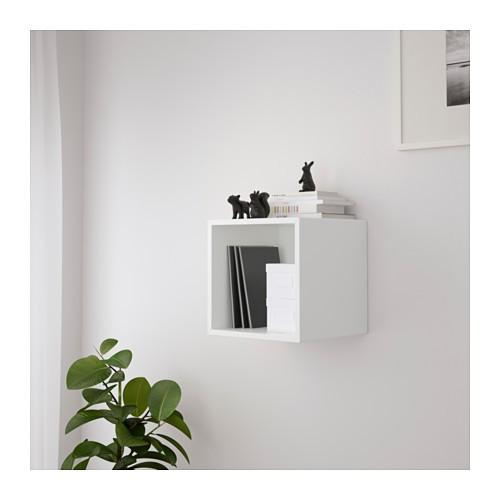 再値下げ‼️‼️イケア（突っ張り式可動棚） イケア（IKEA） IKEA 