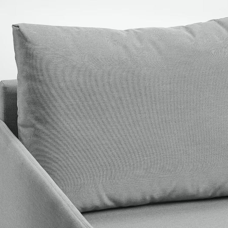 イケア（IKEA） IKEA - - FRIDHULT -フリドフルト- ソファベッド