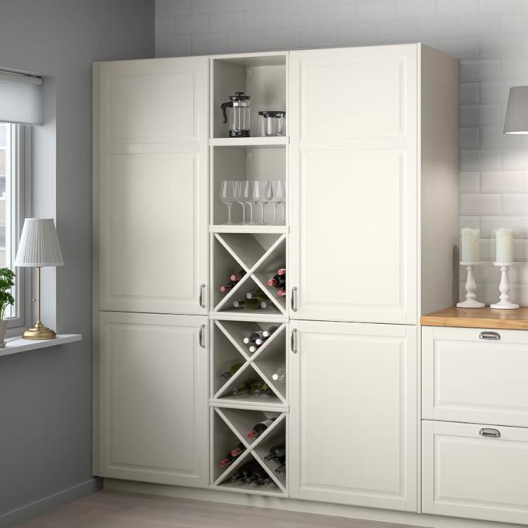 IKEA TORNVIKEN トルンヴィーケン 25000→15000円値下げ】IKEA 