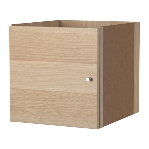 イケア（IKEA） IKEA - - KALLAX -カラックス- シェルフユニット