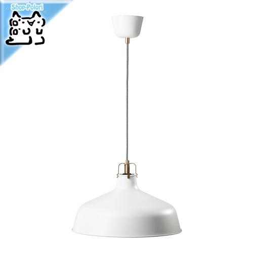 イケア（IKEA） IKEA - - RANARP -ラーナルプ- ペンダントランプ オフ