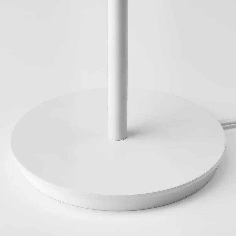 イケア（IKEA） IKEA - - SKAFTET -スカフテート- テーブルランプ