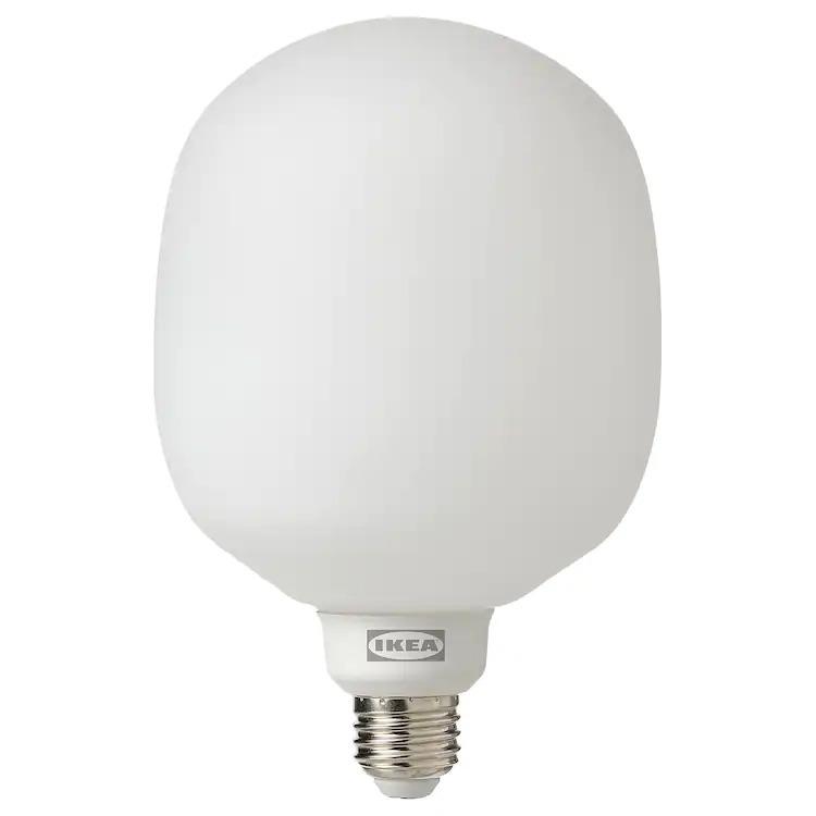 イケア（IKEA） IKEA - - TRADFRI -トロードフリ- LED電球 E26 440