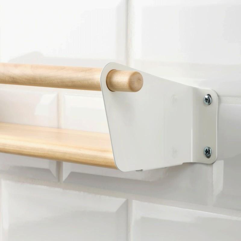 イケア（IKEA） 【 IKEA - イケア -】NEREBY -ネレビ- ウォール