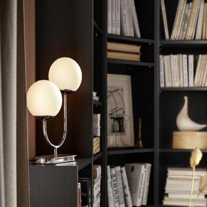 イケア（IKEA） IKEA - - SIMRISHAMN -スィムリスハムン- テーブル