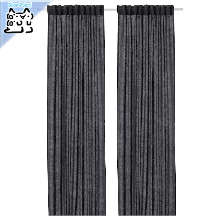 DYTAG ディトーグ*3