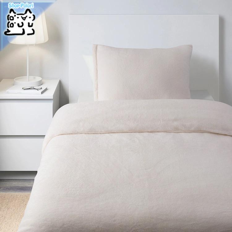 イケア（IKEA） IKEA - - KRANSSALVIA -クランサルヴィア- 掛け布団 