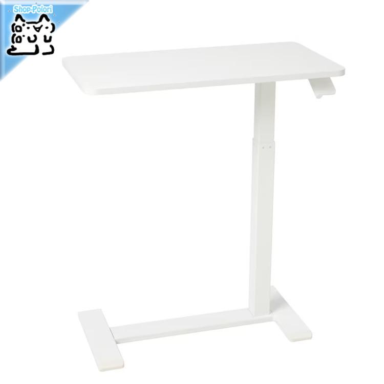 イケア IKEA - BOLLSIDAN -ボッルシダン- ラップトップスタンド イケア IKEA - BOLLSIDAN -ボッルシダン- ラップトップスタンド