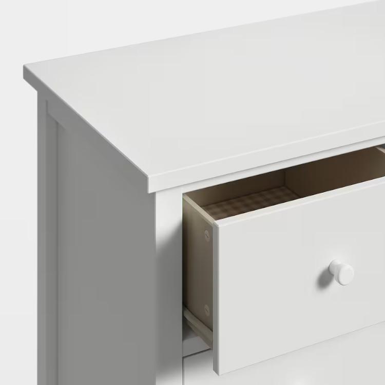イケア（IKEA） IKEA - - GULLABERG -グラベリ- チェスト（引き出し×8