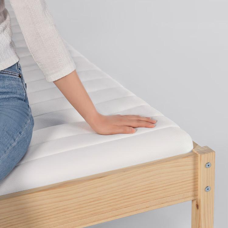 イケア（IKEA） IKEA - - ANNFJALLET -オンフェレット- ココヤシ繊維